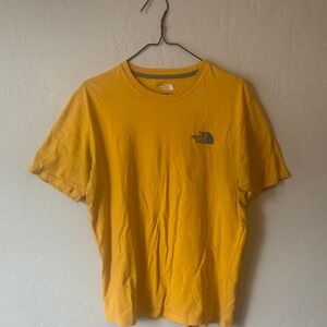 The North Face | t shirt